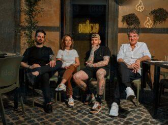 003-573b1523-df05-75ff-df69-d6e9e40bf31d-pressitalia