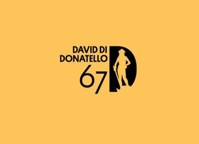 David-logo-cop