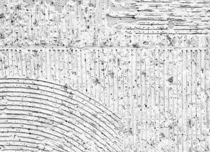 Festival-di-fotografia-contemporanea-cop