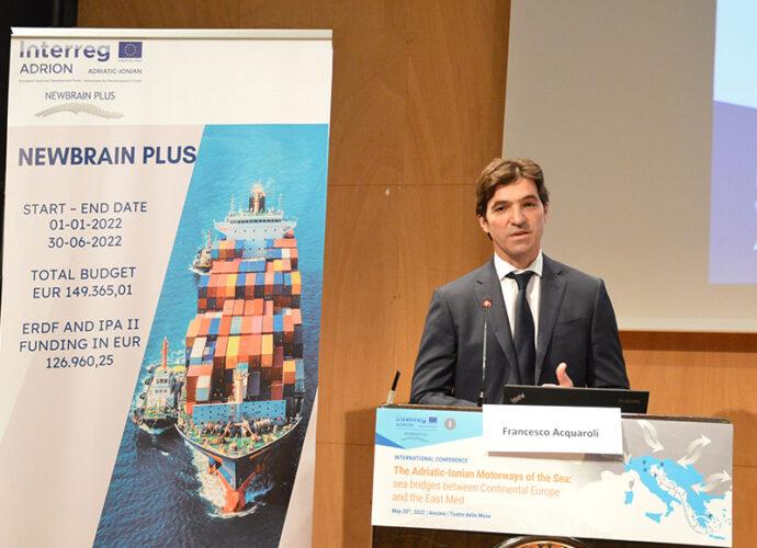 Francesco-Acquaroli-cop