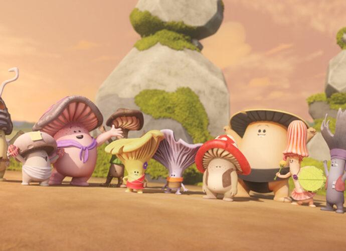 Mico-e-I-Fufunghi-cop