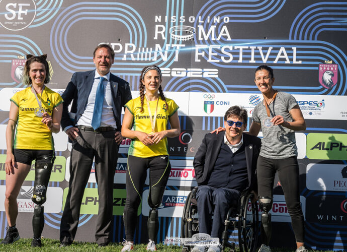 Roma-Sprint-Festival-cop