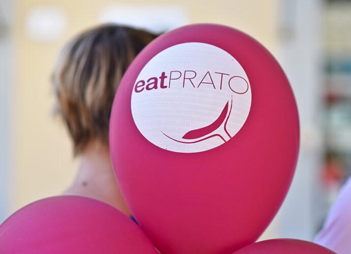eatPrato-cop