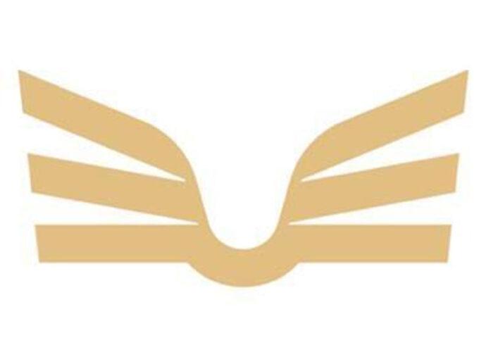 Premio-Friuli-Storia-cop