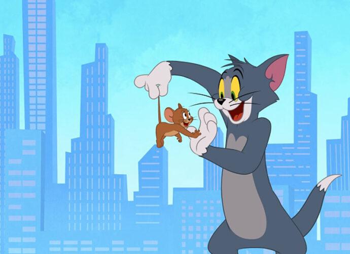 TOM&JERRY-A-NY-(3)-cop