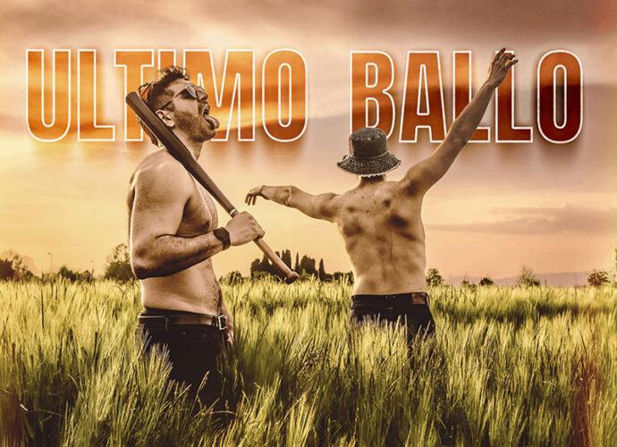 Ultimo-Ballo-cop