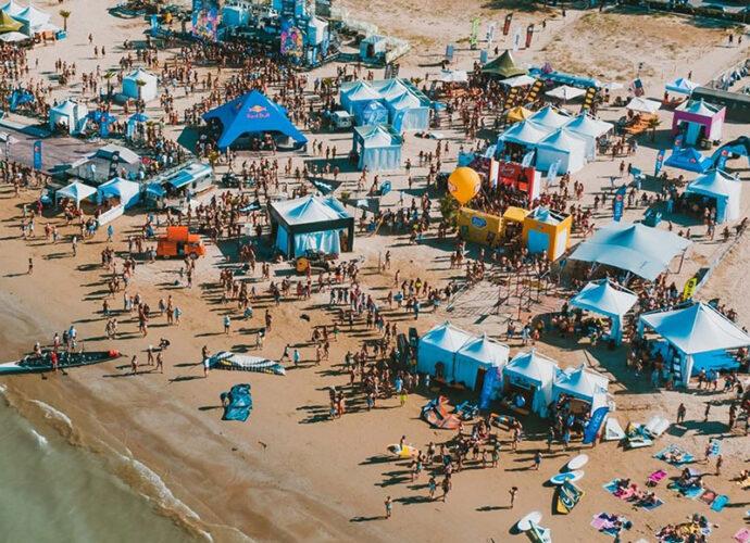 XMasters-Senigallia-cop