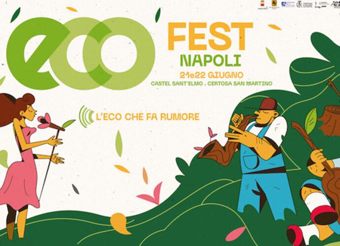 ecofestcopia-cop