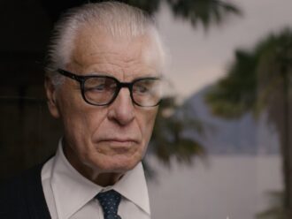 Arnoldo Mondadori. I libri per cambiare il mondo