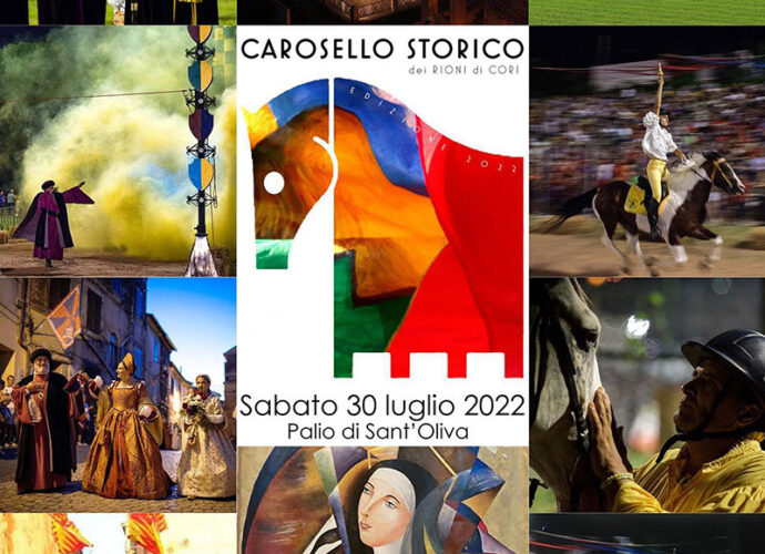 Carosello-Storico-2022-cop