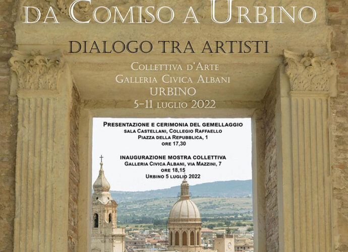Da-Comiso-a-Urbino---locandina-cop