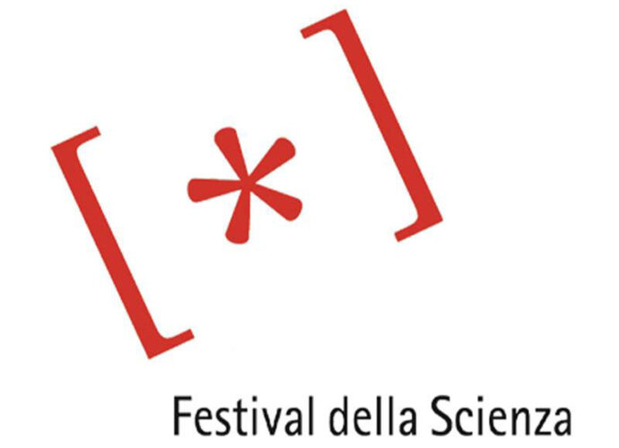 Festival-della-Scienza-2022-cop