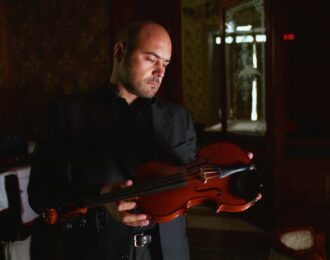 Il Commissario Montalbano