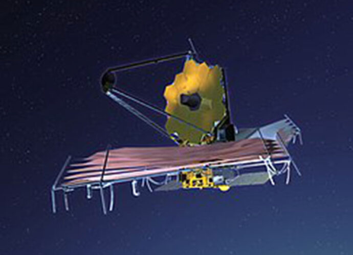 James_Webb_Space_Telescope-cop