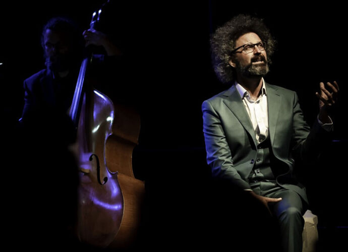 Simone-Cristicchi-Ph-Edoardo-Scremin-(2)-cop