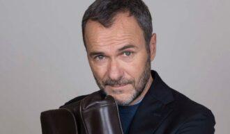 Vincenzo Malinconico - Avvocato d'insuccesso