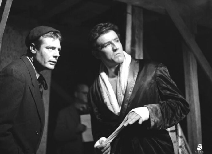 Vittorio-Gassman-cop