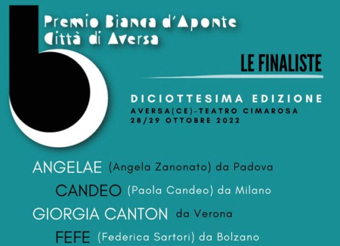 loc_dap_finaliste_ok-cop