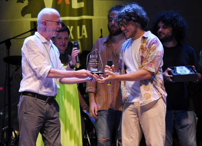 lorenzo_lepore_premiazione_-_foto_di_artax-cop