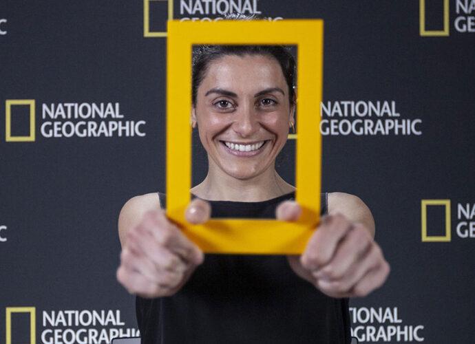 martina-capriotti-2_1-cop