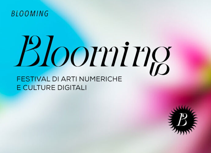 Allegato-senza-nome-cop