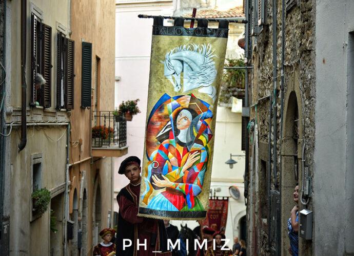 Palio-Sant'Oliva-2022-cop