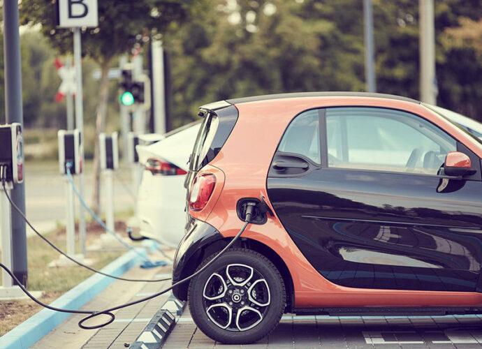 carsharing-4382651_1280-cop