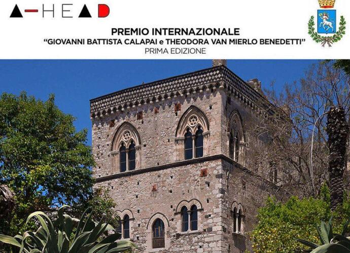 copertina-vincitori-cop