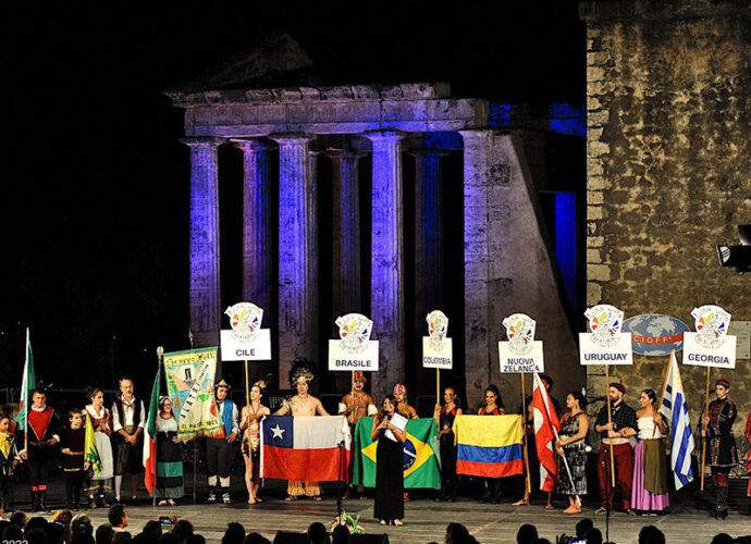 foto-Cesare-Galanti-cop