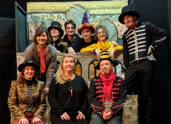 Allegato-senza-nome-cop