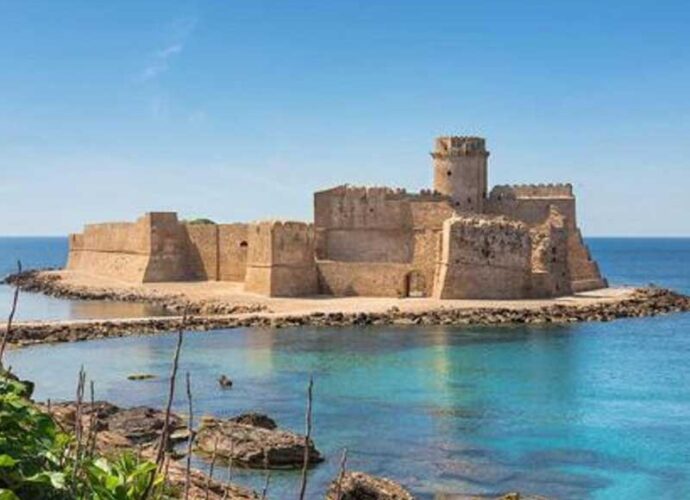 Bandiere-Blu-2022-(10-Maggio)-cop