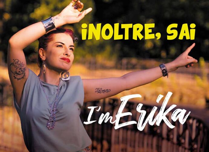 I'M-ERIKA--INOLTRE,-SAI-copertina-cop