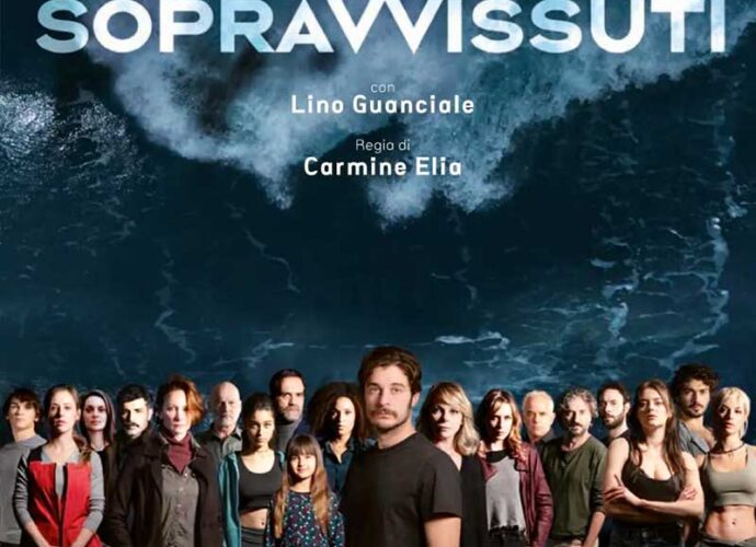 Sopravvissuti-IMG_9011-cop