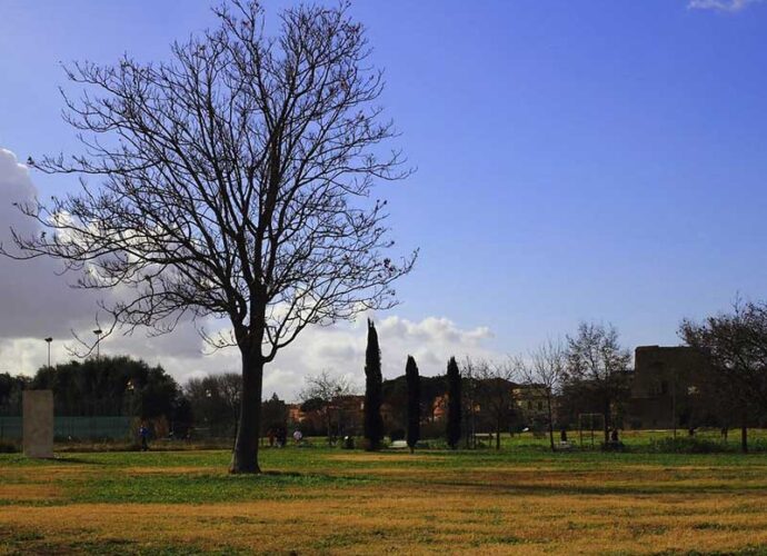 Villa-De-Sanctis_Villaggio-De-Sanctis-2022-cop