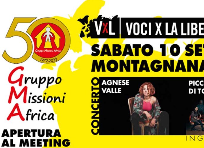 grafica_generale-cop