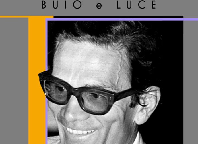 locandinaPasolini_new-cop