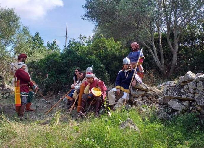 rievocazioni-habitat-rupestre-cop