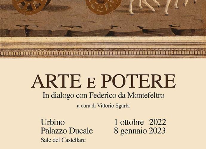 ARTE-E-POTERE_MANIFESTO_70x100-cop