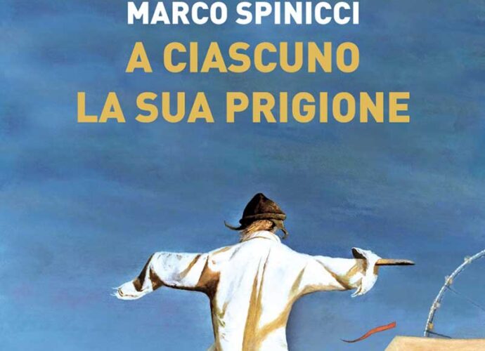 Copertina-A-Ciascuno-la-sua-prigione-cop