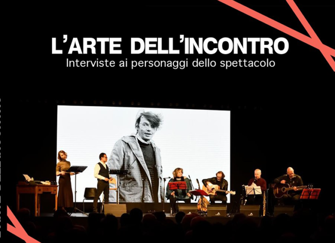 Copertina-L'arte-dell'incontro-cop