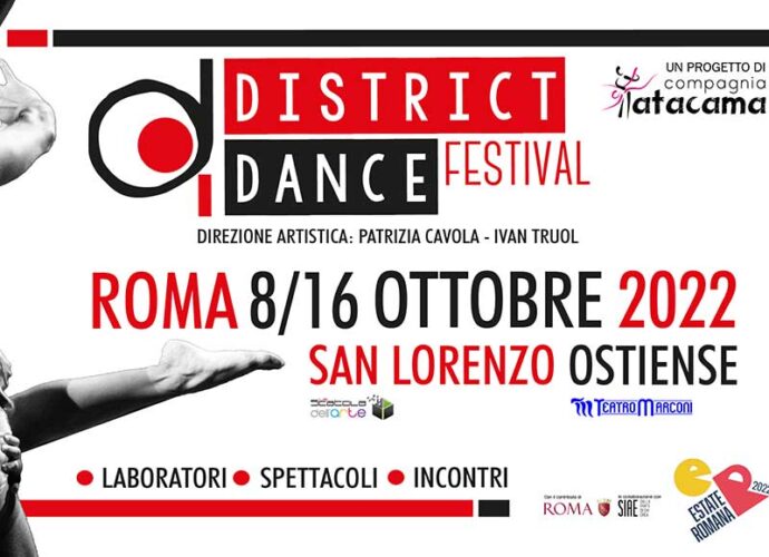 DISTRICT_bannerSito-cop