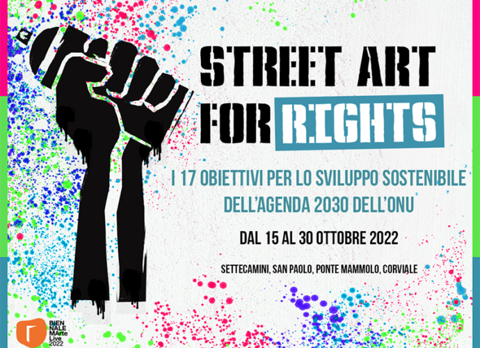 STREET-ART-FOR-RIGHTS-2022-cop