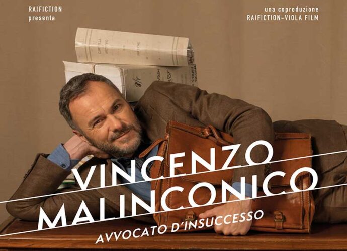 VINCENZO-MALINCONICO-1-cop