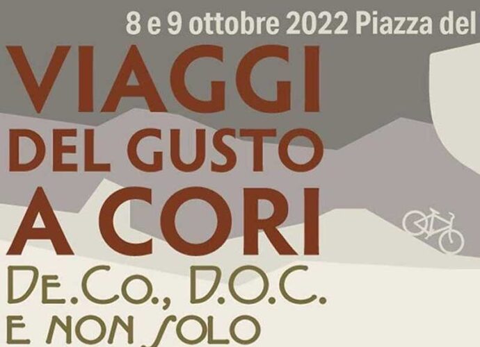 generico-settembre-2022-347250-cop