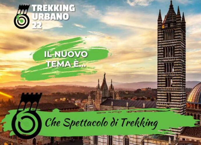 mini_Trekking-urbano-3-cop