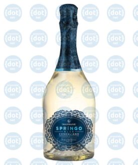 springo-blue-01-768x922-2