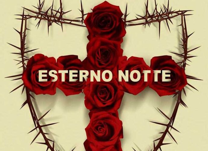 EsternoNotte-_ArtTEASER-819x1170-cop