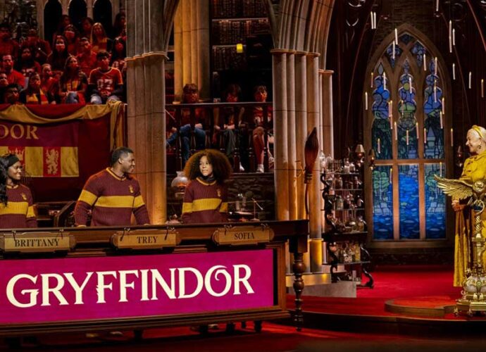 HARRY-POTTER-IL-TORNEO-DELLE-CASE-DI-HOGWARTS-cop