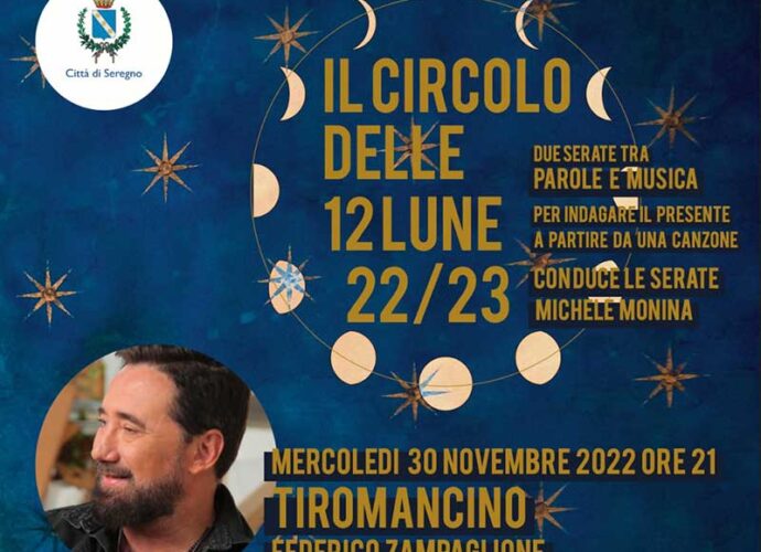 Il-Circolo-delle-12-Lune-cop