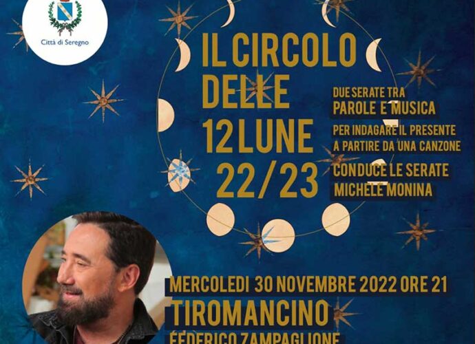 Il-Circolo-delle-12-Lune-cop